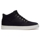 Timberland Lisbon Hill Mid (Men's)