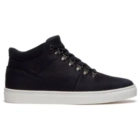 Timberland Lisbon Hill Mid (Men's)