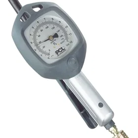 Gelins KGK Pcl Analog