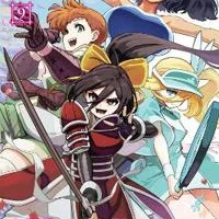 The World's Strongest Rearguard: Labyrinth Country's Novice Seeker Vol. 9