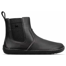 be lenka Allure 2.0 (Unisex)