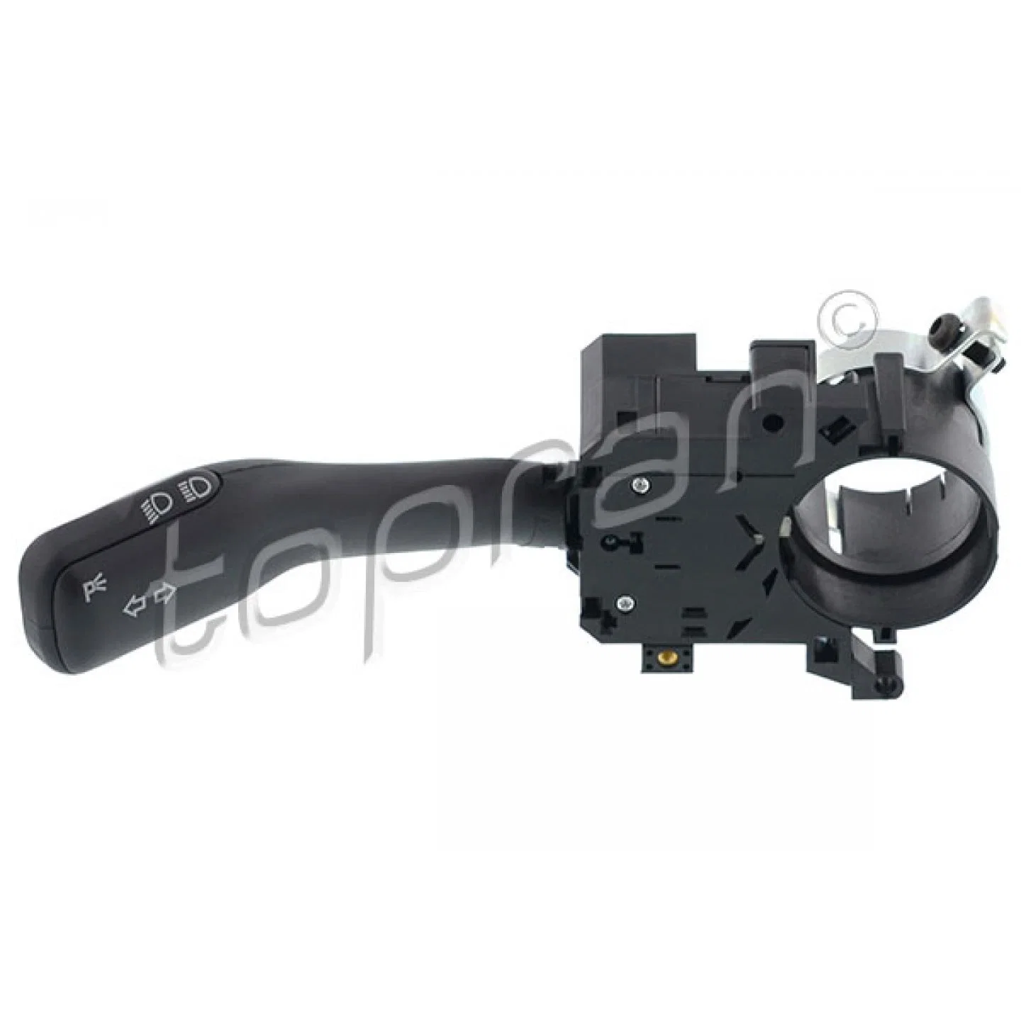 Topran Light Relay 108 660
