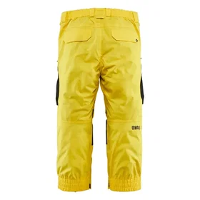 ThirtyTwo Sono Xlt Pantalon de survêtement (Homme)
