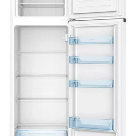 Infiniton FG-239D16WEV1 (Vit)
