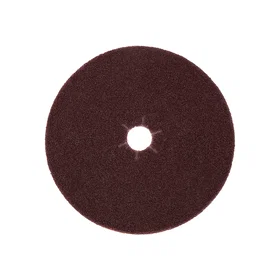 Toolmatic K60 Sandpaper Ø180mm 10-pack 1161581