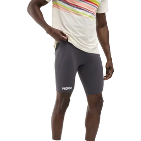 Hoka One One Race Day Tights (Herr)