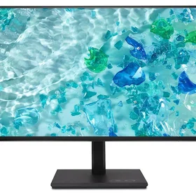 Acer B7 B247YGBMIPRUZX 23.8" IPS FHD 60Hz