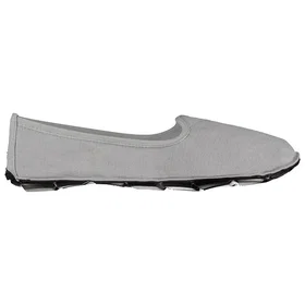 Vibram FiveFingers One Quarter Slipon (Dam)
