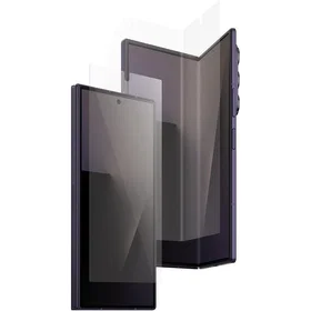 PanzerGlass Screen Protector for Samsung Galaxy Z Fold8 Ultra