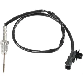 Herth+Buss Sensor 70682541