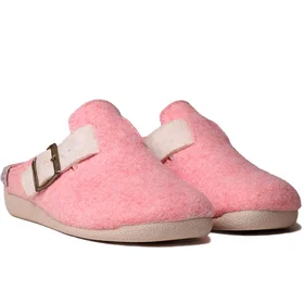 Toni Pons Mima-fr Pink (Dam)