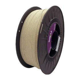 WINKLE PLA Beige 1kg