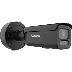 HIKvision DS-2CD2687G3-LIZS2UY/SL(2.8-12mm)BLACK