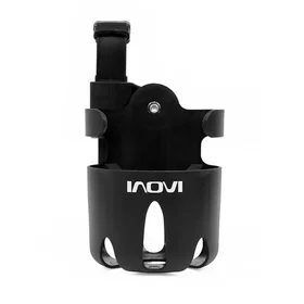 Inovi Cupholder
