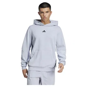 Adidas Designed For Training Hoodie (Herr)