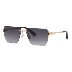 Philipp Plein Spp205