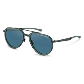 Porsche Design P8994