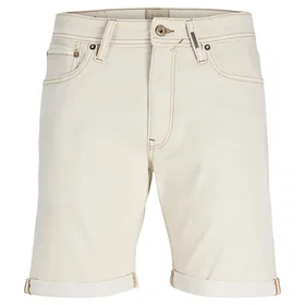 Jack & Jones Rick Dylan Denim Shorts Slim Fit (Men's)