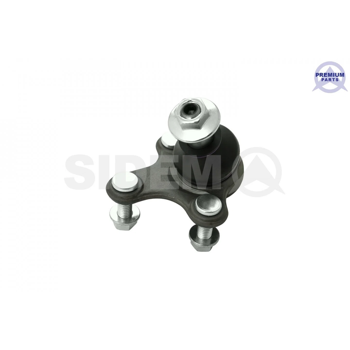 SIDEM 63589 Control Arm Link