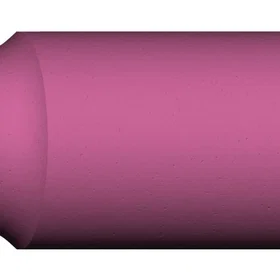 Binzel Sveiseutstyr Keramisk Dyse 701FR110
