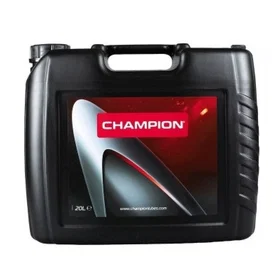 Champion Lubricants OEM Specific 75W-80 ZF 20L
