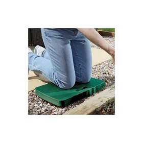 Smart Garden Extra Large Comfi Kneeler