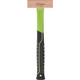 Luna Tools SHCU 1000 Slägga