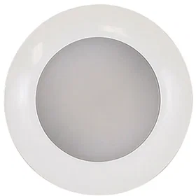 Scandvik S3 (2 3/4")