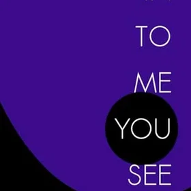Timekeeper In To Me You See : Vår Erotiska Övernaturliga Äventyr (bok)