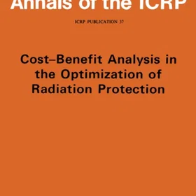Icrp: ICRP Publication 37