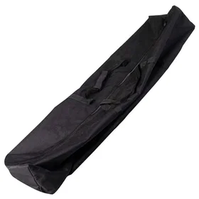 Topeak Rally A-Type Tool Bag