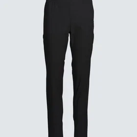Kentaur 4V Stretch Bukser (Unisex)