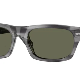 Persol PO3398S Polarized
