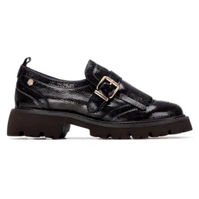 Carmela 162594 (Women's)