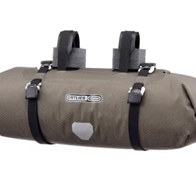 Ortlieb Styrväska