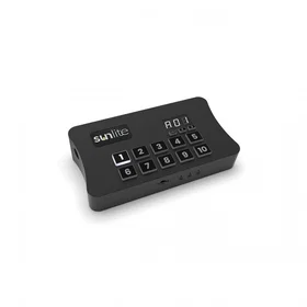 Sunlite EC Economy Class USB DMX Interface