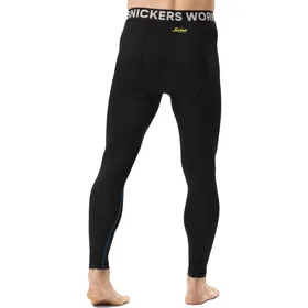 Snickers Workwear 9494 Baselayer (Herre)