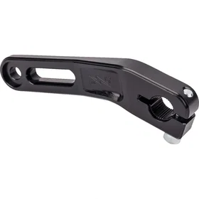 Thrashin Supply Co TSC-2908-1 Shift Lever