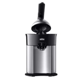 Braun CJ7050 Presse-agrumes 160W