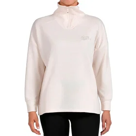 John Smith Exodo Fuldtrukket Fleece Jakke (Herre)