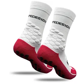 Tape Perfomance Socks (Men's)