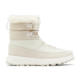 Columbia Slopeside Snow Boots (Women's)