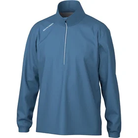 Galvin Green Layer Larry Takki (Miesten)