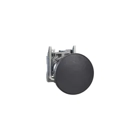 Schneider Electric Harmony Trykknapp XB4BC21