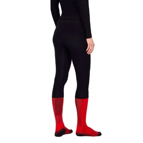 Mammut Tree Wool Thermal Fl 3 3/4 Base Layer (Women's)