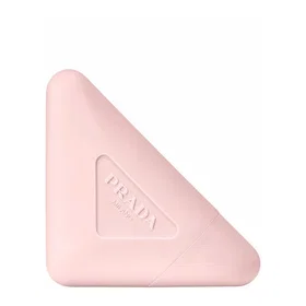 Prada Paradoxe Handkräm 50ml