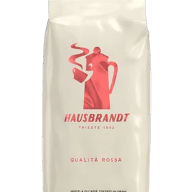 Hausbrandt Qualita Rossa 1kg