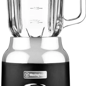 Westinghouse Retro Bordblender WKBE221BK
