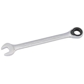 Elora Tools 58599 Combination Spanner 14mm