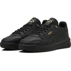 Puma Court Bae (Dam)